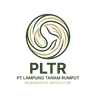 PLTR — PT Lampung Tanam Rumput